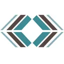 CommonWealth Central Credit Union logo