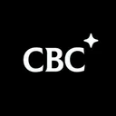 Community Bible Church logo