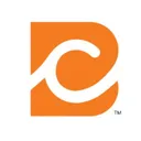 Community Boost logo