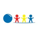 COMMUNITY THRIFT STORE logo