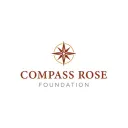 Compass Rose Foundation logo