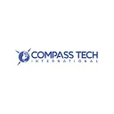 Compass Tech International logo