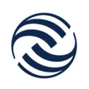CompoSecure logo