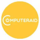 Computer Aid logo