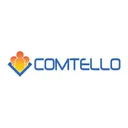 Comtello logo