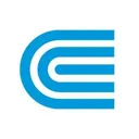 Con Edison logo
