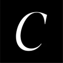 Concept Arts Inc. logo