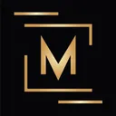 Concept M Rustique logo
