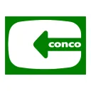 Conco, Inc. logo