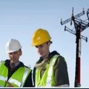 Concordia Group logo