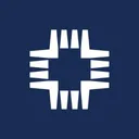 Concordia University logo