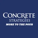 Concrete Strategies LLC. logo