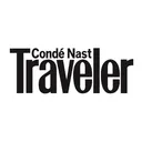 Condé Nast logo