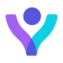 Confluent Health logo