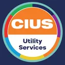 Connect It Utility Services Limited logo