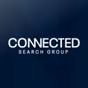 Connected Search Group Ltd logo
