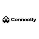 Connectly.ai logo