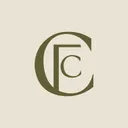 Consciousfashion logo