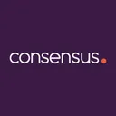Consensus Support Services logo