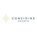 Considine Search logo