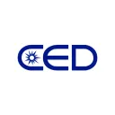 Consolidated Electrical Distributors logo