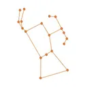 Constellation Search Group logo