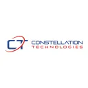 Constellation Technologies, Inc logo