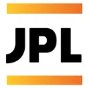 Construction JPL logo