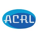 Construction Resources Ltd logo