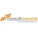 ConsultNet logo
