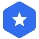 ConsumerAffairs logo