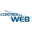 ControlByWeb logo