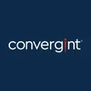 Convergint logo