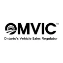 Convertus Group logo