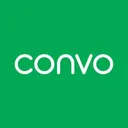 Convo Communications logo
