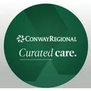 Conway Regional logo