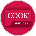 Cook Medical logo