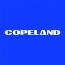 Copeland logo