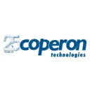 coperon logo