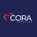 CORA Services logo
