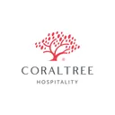 CoralTree Hospitality logo