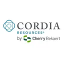 Cordia Resources logo