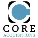 Core Acquisitions logo
