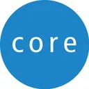 Core Covers logo