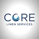 CORE Linen Services logo