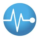 Core Medical Group logo