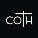 Core Of The Heart logo