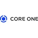 Core One logo