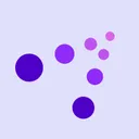 Corebridgefinancial logo