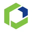 Cornerstone Building Brands logo